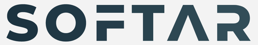 SOFTAR